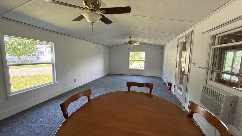 Affordable, low-maintenance home in peaceful neat-as-a-pin 55+ - photo 9
