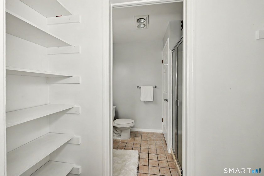 The Best of Downtown Stamford Living! Just renovated!! Enjoy a - photo 12