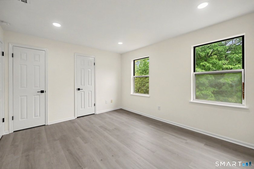 The Best of Downtown Stamford Living! Just renovated!! Enjoy a - photo 13