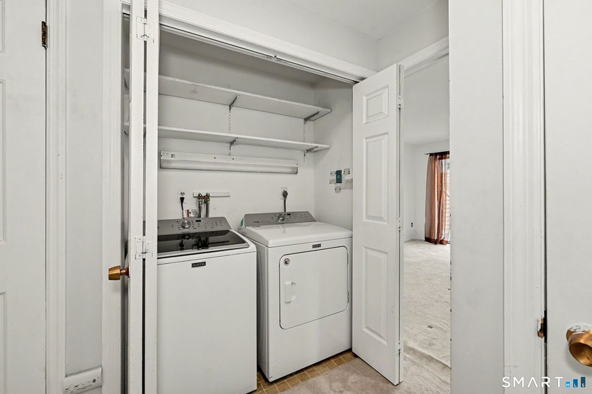 The Best of Downtown Stamford Living! Just renovated!! Enjoy a - photo 15