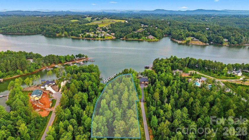 WATERFRONT and DOCKABLE (deep water) Welcome to the sought after - photo 3