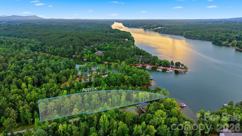 WATERFRONT and DOCKABLE (deep water) Welcome to the sought after - photo 7