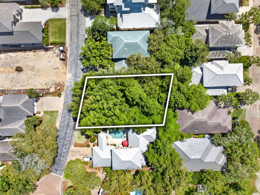 ATTENTION -- One of the very few remaining lots in Destiny West - photo 8