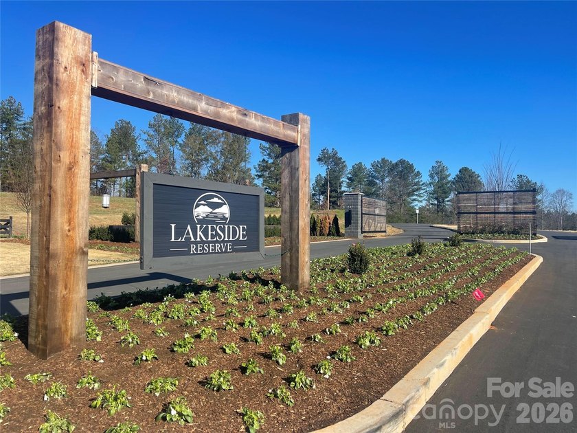 WATERFRONT and DOCKABLE (deep water) Welcome to the sought after - photo 9
