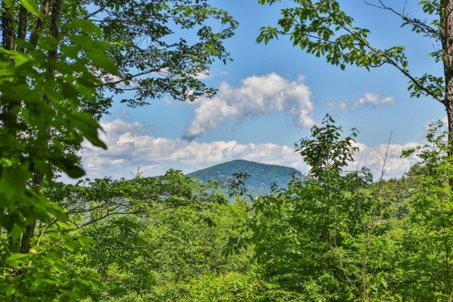 This property must be seen to be fully appreciated. While - photo 3