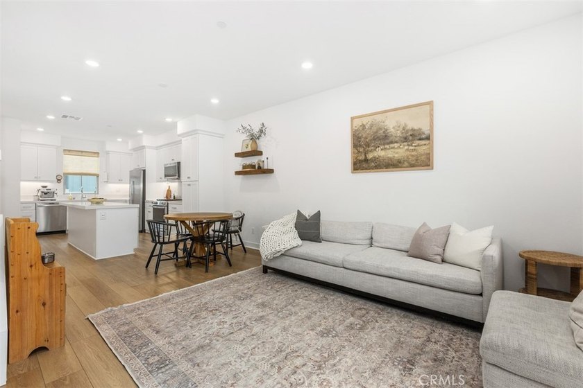 Welcome to this beautiful home in the highly sought after Oasis - photo 9