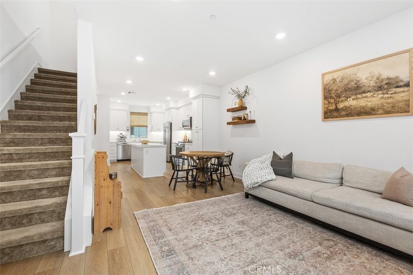 Welcome to this beautiful home in the highly sought after Oasis - photo 10