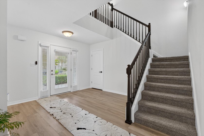 Exciting news! This beautiful listing just became an even better - photo 3