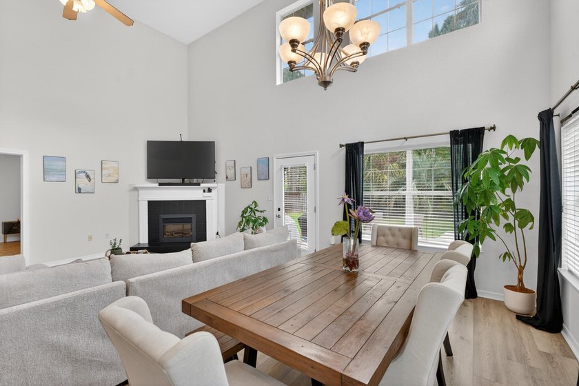 Exciting news! This beautiful listing just became an even better - photo 6