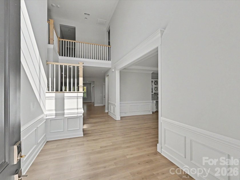 Lake Norman Dockable lakefront! Experience unparalleled luxury - photo 8