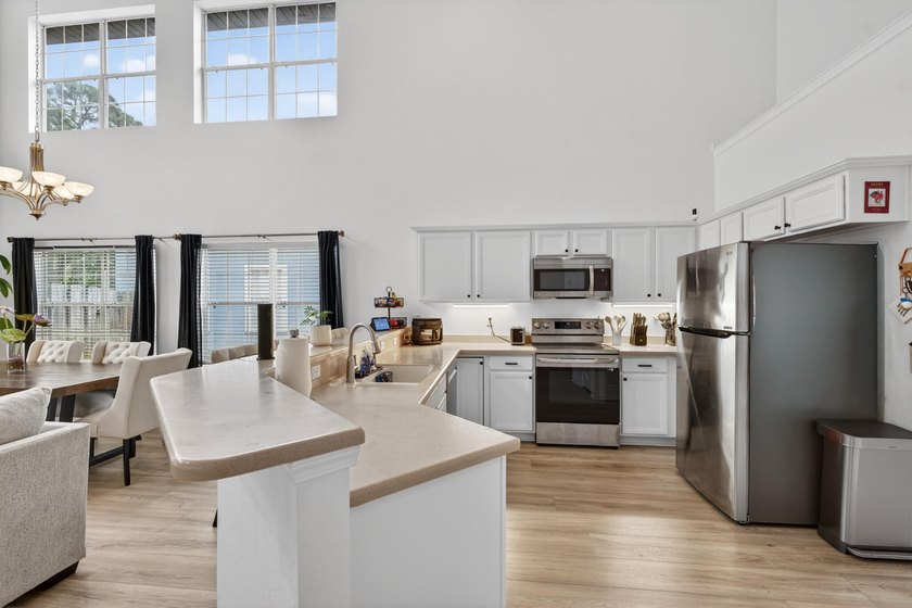 Exciting news! This beautiful listing just became an even better - photo 8