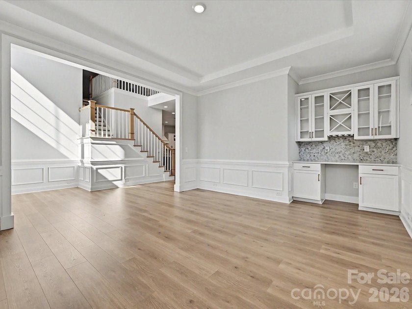 Lake Norman Dockable lakefront! Experience unparalleled luxury - photo 9