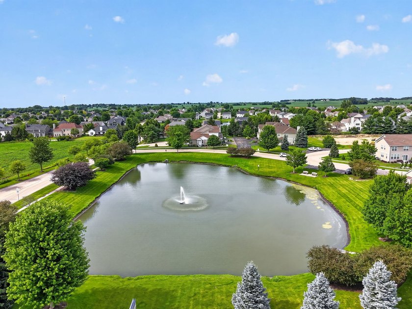 Whether you're downsizing, purchasing your first home, or - photo 5
