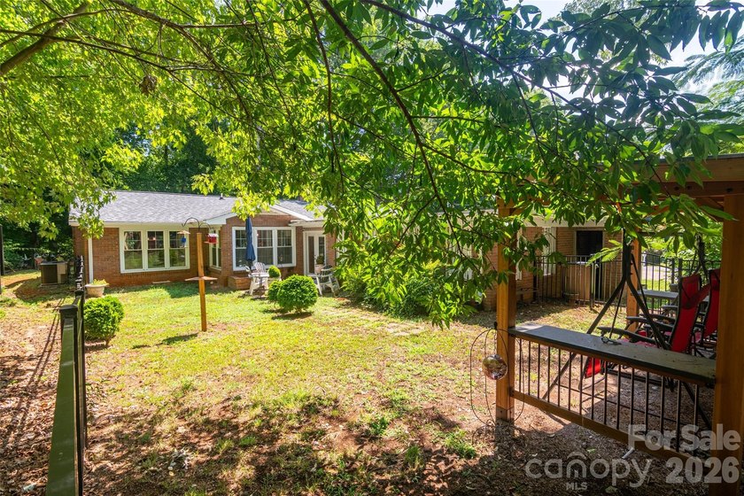 Located in one of Shelby's most desirable neighborhoods, this - photo 10