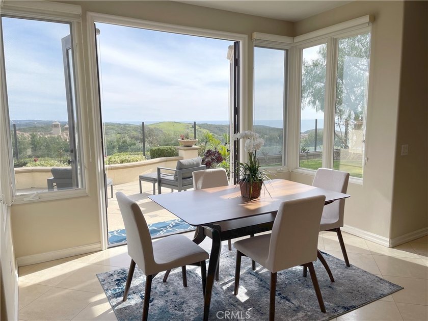 Beautiful Ocean View home is situated behind private gates above - photo 11
