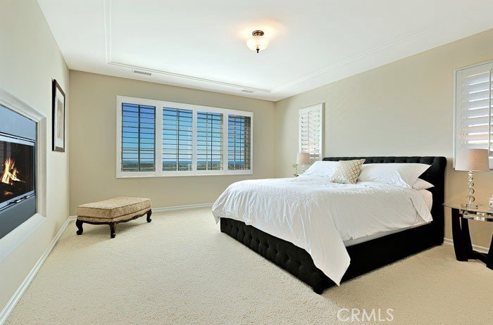 Beautiful Ocean View home is situated behind private gates above - photo 17