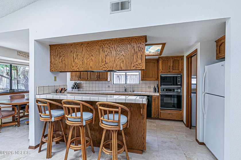 New Santa Maria Home for Sale with Orcutt Schools! - Bright - photo 8