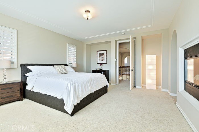 Beautiful Ocean View home is situated behind private gates above - photo 19
