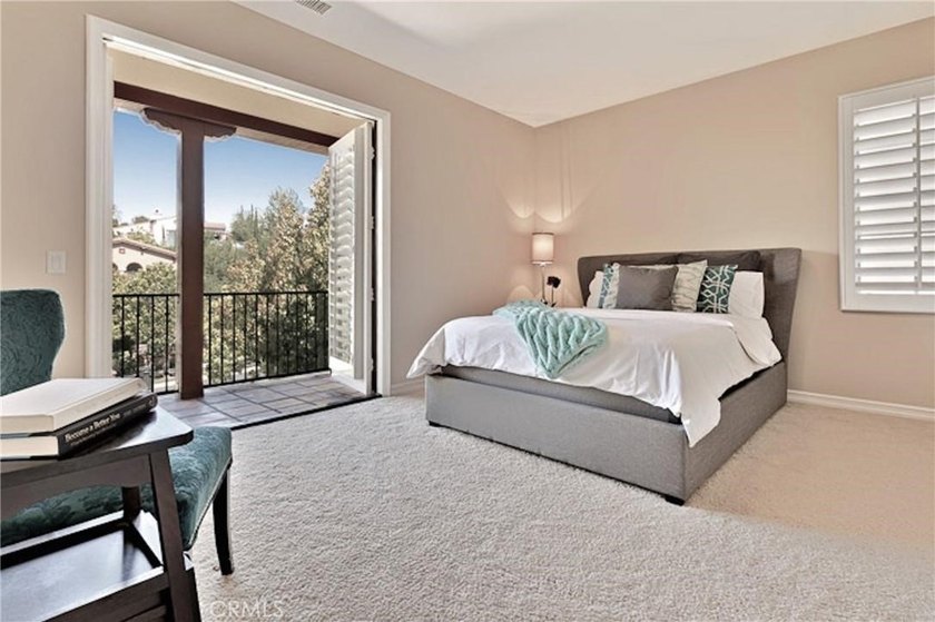 Beautiful Ocean View home is situated behind private gates above - photo 20