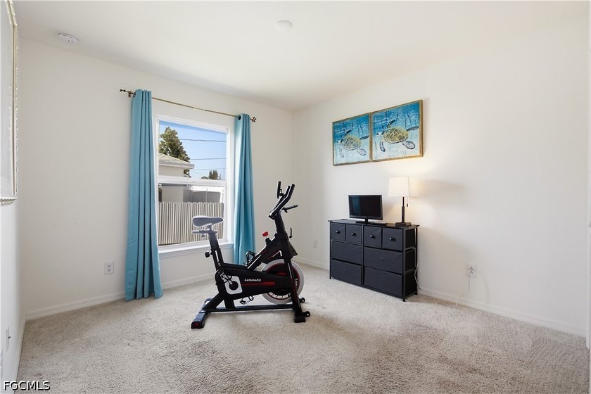 This is a short sale. Welcome to this beautifully built 2023 - photo 22