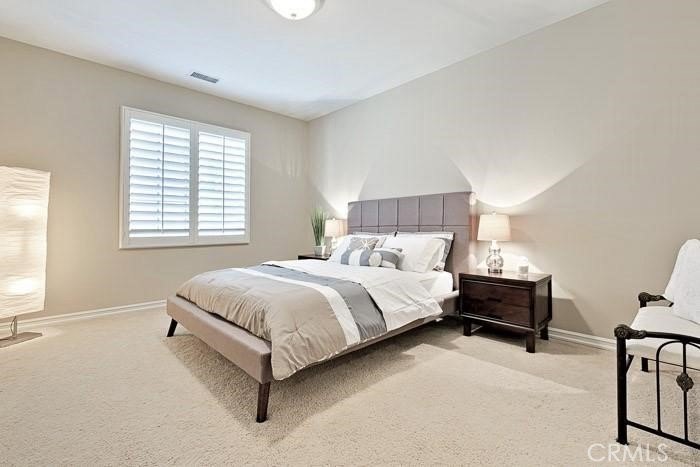 Beautiful Ocean View home is situated behind private gates above - photo 22