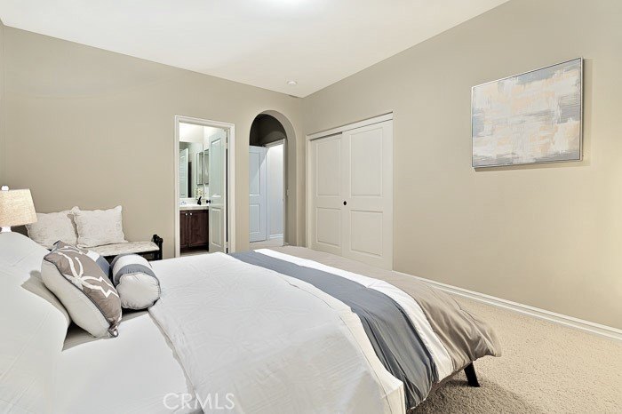 Beautiful Ocean View home is situated behind private gates above - photo 23