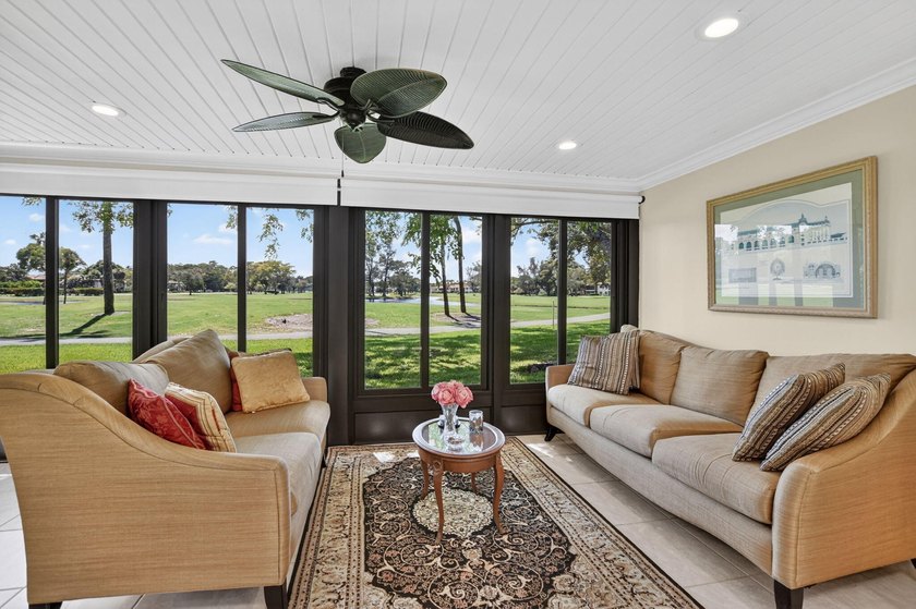 Welcome to 8208 Casa Del Lago, Unit 23B, an exceptional - photo 28