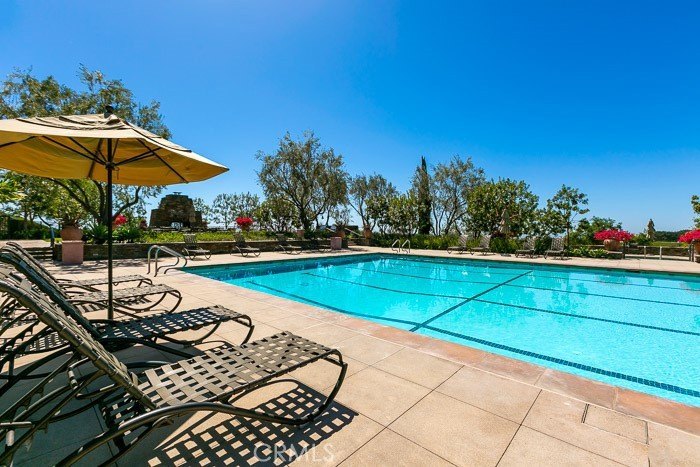 Beautiful Ocean View home is situated behind private gates above - photo 29