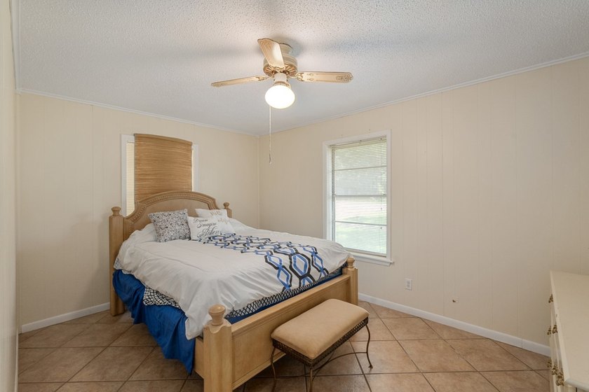 $51,000 price reduction! This home has wide open water views and - photo 29