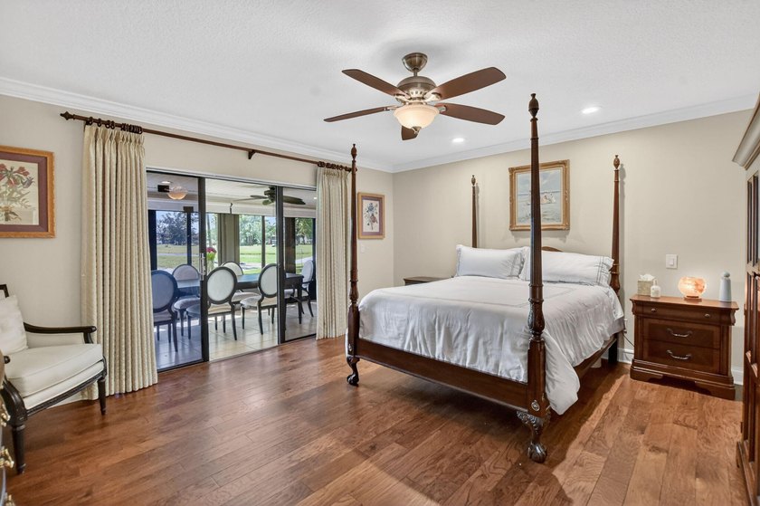 Welcome to 8208 Casa Del Lago, Unit 23B, an exceptional - photo 34