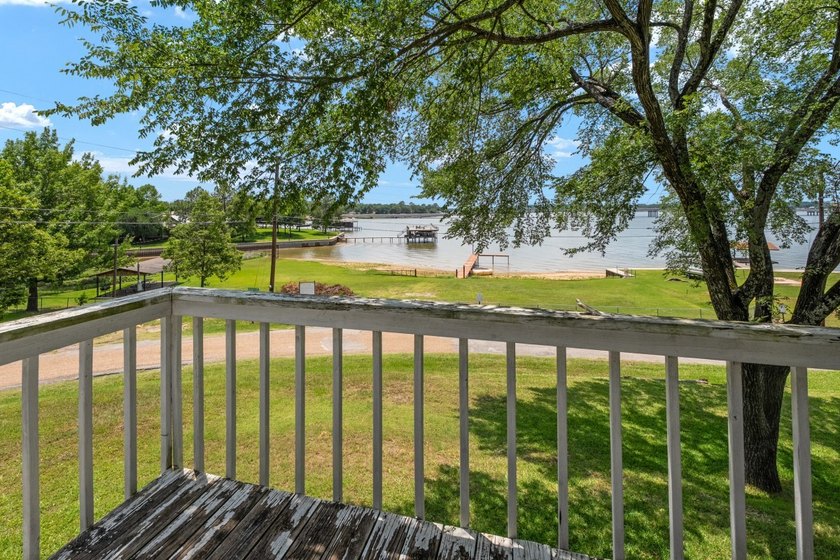 $51,000 price reduction! This home has wide open water views and - photo 36