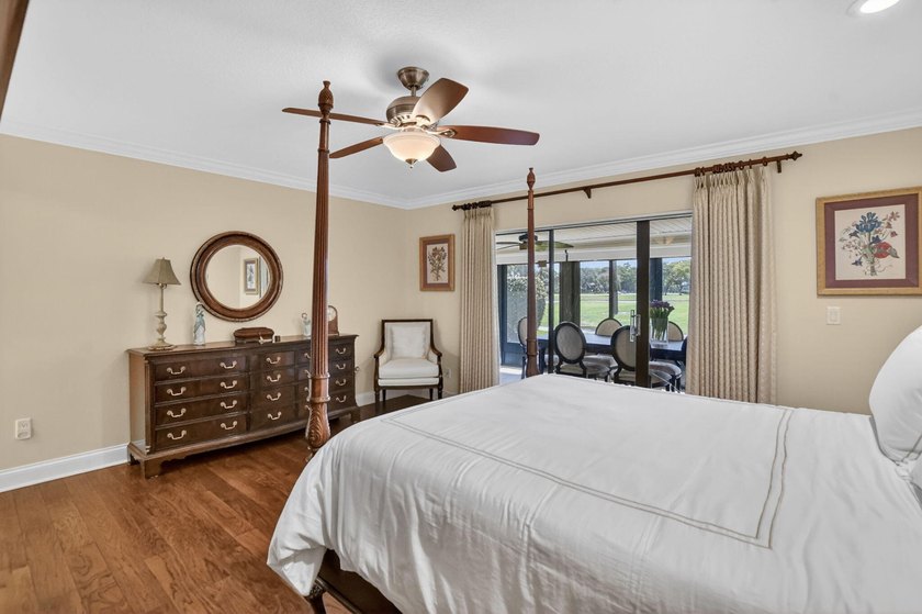 Welcome to 8208 Casa Del Lago, Unit 23B, an exceptional - photo 36