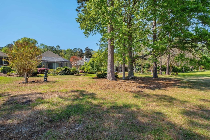 Golden Eagle fairway home - 3BR/3BA + den, pool, and views of - photo 43