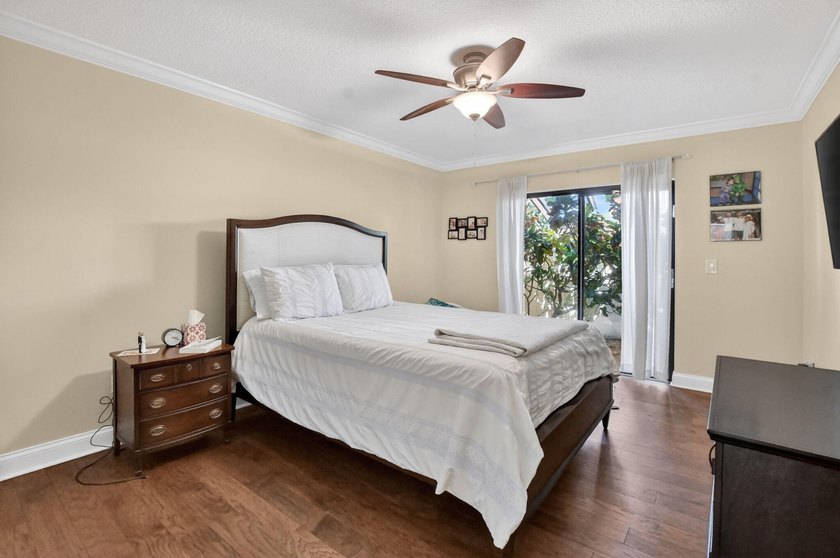 Welcome to 8208 Casa Del Lago, Unit 23B, an exceptional - photo 47