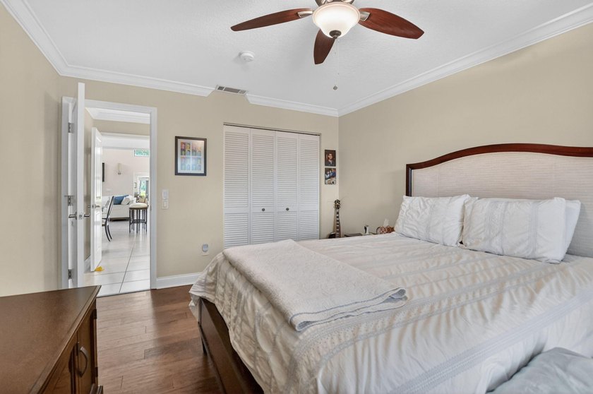 Welcome to 8208 Casa Del Lago, Unit 23B, an exceptional - photo 48