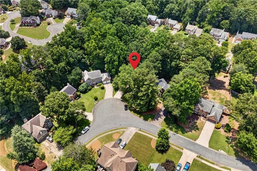 Welcome home to this beautifully maintained brick-front - photo 49