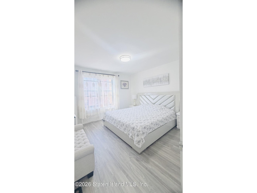 Welcome to this charming and well-maintained apartment, ideally - photo 6