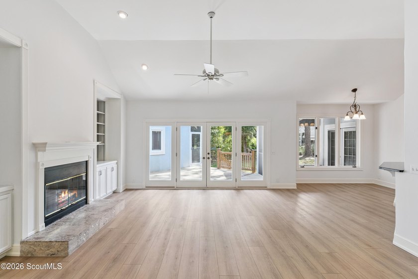 Unique opportunity to own in one of St. Simons premiere - photo 6