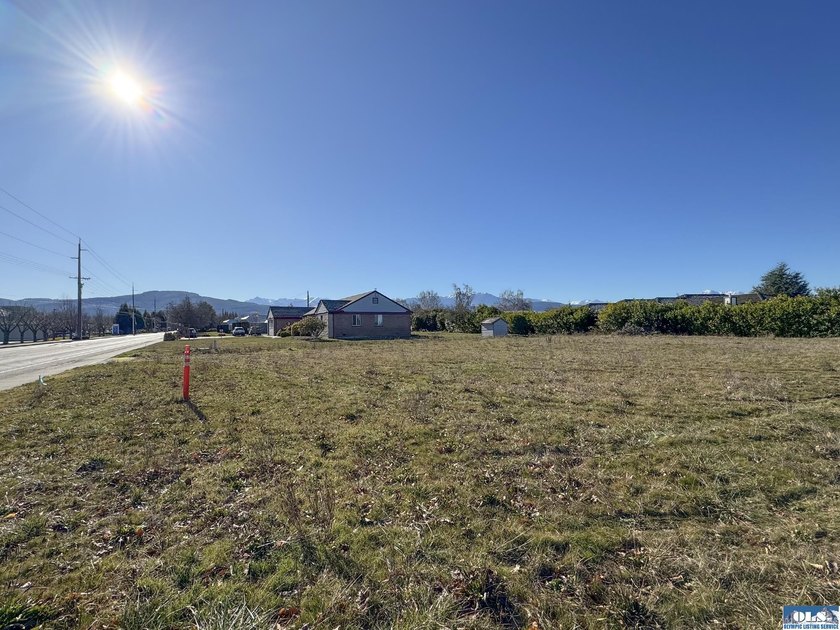 Two adjoining lots totaling 0.41 acres in Sequim's coveted - photo 11