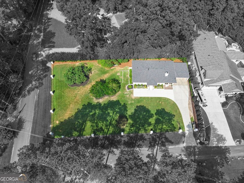 Move-In Ready Home in the sought-after Victoria Cottages! This - photo 3