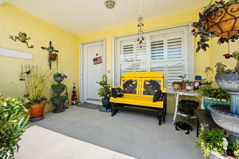 Located in the Active 55+ community of Spanish Lakes Fairways - photo 4