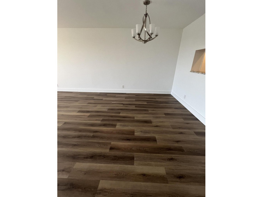 Welcome to this charming 2-bedroom, 2-bathroom condo on the - photo 16