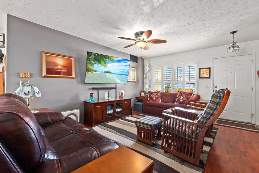 Located in the Active 55+ community of Spanish Lakes Fairways - photo 8