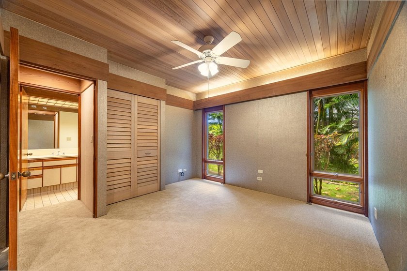 Experience direct oceanfront, front-row living at Residence 1203 - photo 19