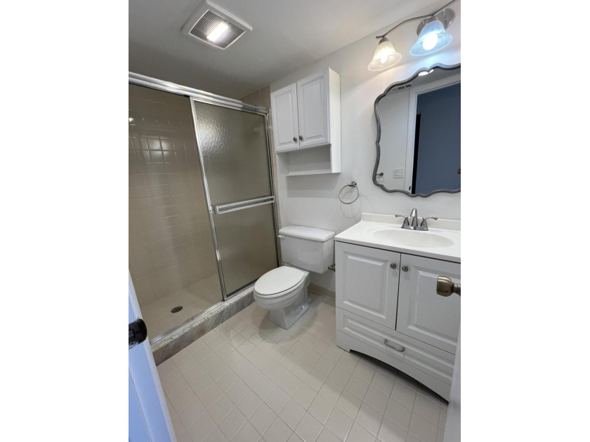 Welcome to this charming 2-bedroom, 2-bathroom condo on the - photo 19