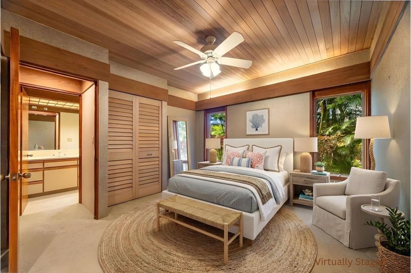 Experience direct oceanfront, front-row living at Residence 1203 - photo 20