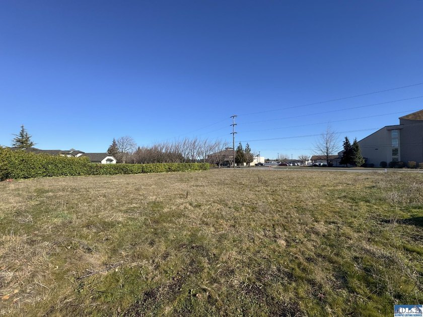Two adjoining lots totaling 0.41 acres in Sequim's coveted - photo 21