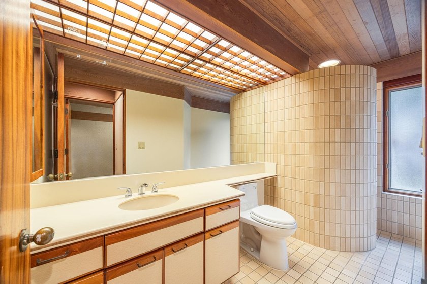 Experience direct oceanfront, front-row living at Residence 1203 - photo 21