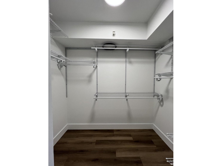 Welcome to this charming 2-bedroom, 2-bathroom condo on the - photo 21