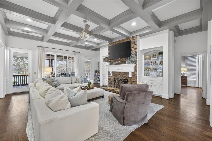 Exceptional Lake Access Home - Under Contract SOLD - photo 6
